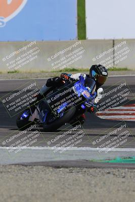 media/Mar-17-2024-Fastrack Riders (Sun) [[c7d6f8c14c]]/Level 2/Turn 11/